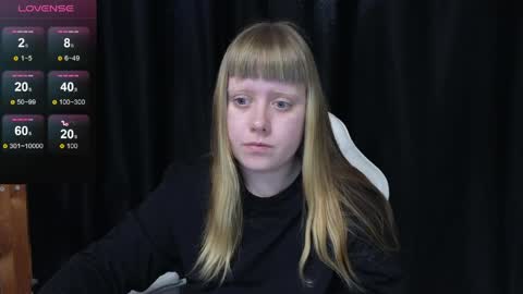 June online show from 03/27/26, 08:37