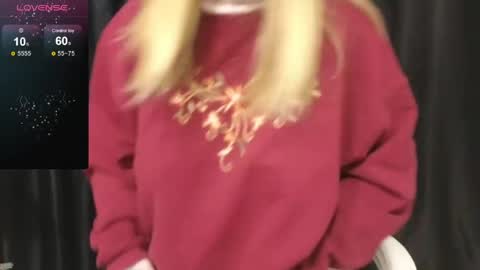 June online show from 04/01/26, 08:26