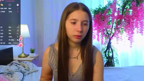 Kate online show from 10/02/25, 07:04