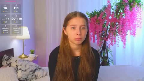 Kate online show from 10/06/25, 08:45