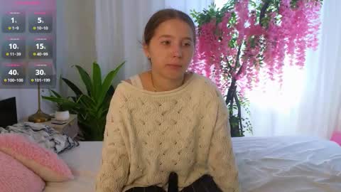 Kate online show from 10/07/25, 08:11