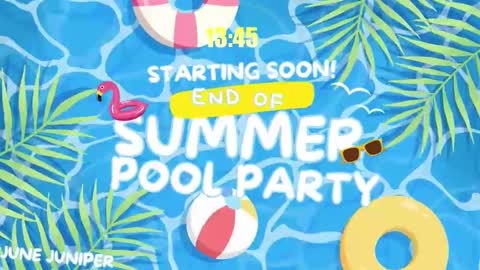 June Juniper online show from 09/27/25, 11:10