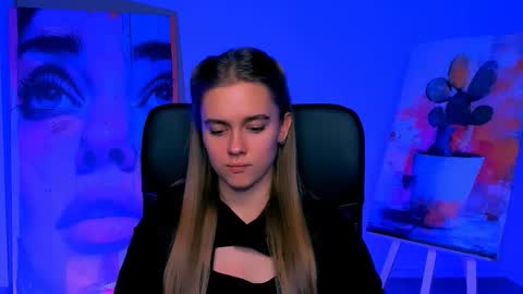 junewoods online show from 12/05/25, 01:31