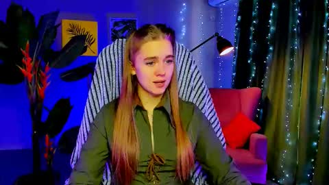 junewoods online show from 02/06/26, 07:45