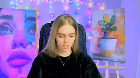 junewoods online show from 02/24/26, 07:17