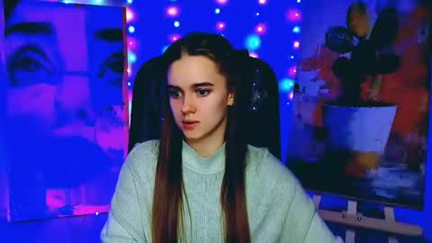 junewoods online show from 02/27/26, 03:01