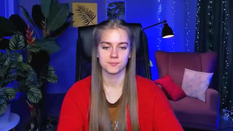 junewoods online show from 03/26/26, 07:14