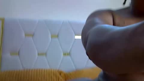 juney ass online show from 03/21/26, 08:56