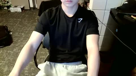 jung63455 online show from 03/08/25, 12:33