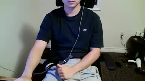 jung63455 online show from 09/29/25, 01:22