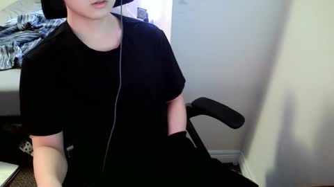 jung63455 online show from 04/03/26, 01:14