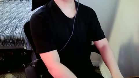 jung63455 online show from 04/18/26, 05:11