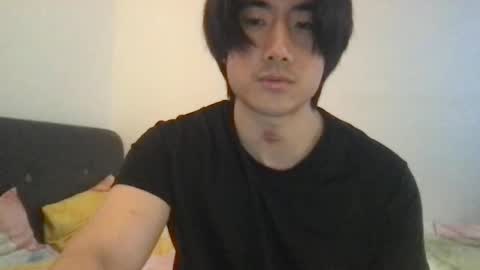 Snapshot of jungcock1234 chatting on 12/08/24, 12:19 Jungcock1234 online show from 12/08/24, 12:19