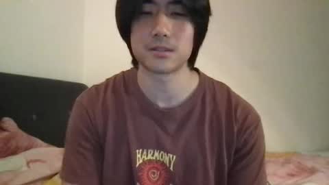 Snapshot of jungcock1234 chatting on 12/18/24, 03:55 Jungcock1234 online show from 12/18/24, 03:55