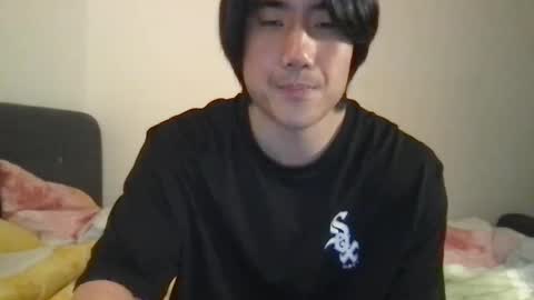 Snapshot of jungcock1234 chatting on 12/19/24, 04:13 Jungcock1234 online show from 12/19/24, 04:13