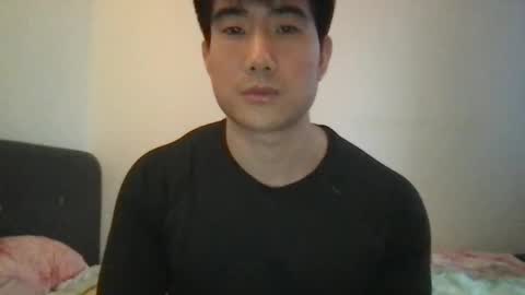 Snapshot of jungcock1234 chatting on 01/12/25, 01:58 Jungcock1234 online show from 01/12/25, 01:58