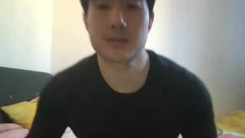 Snapshot of jungcock1234 chatting on 01/20/25, 12:18 Jungcock1234 online show from 01/20/25, 12:18