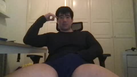 Snapshot of jungcock1234 chatting on 01/22/25, 04:55 Jungcock1234 online show from 01/22/25, 04:55