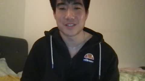 Snapshot of jungcock1234 chatting on 01/25/25, 04:03 Jungcock1234 online show from 01/25/25, 04:03