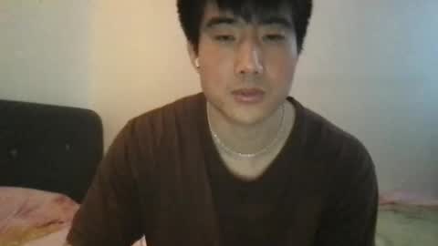 Snapshot of jungcock1234 chatting on 02/01/25, 12:58 Jungcock1234 online show from 02/01/25, 12:58