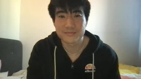 Snapshot of jungcock1234 chatting on 02/08/25, 01:33 Jungcock1234 online show from 02/08/25, 01:33