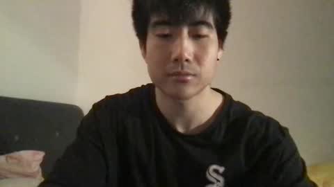 Snapshot of jungcock1234 chatting on 02/09/25, 05:19 Jungcock1234 online show from 02/09/25, 05:19