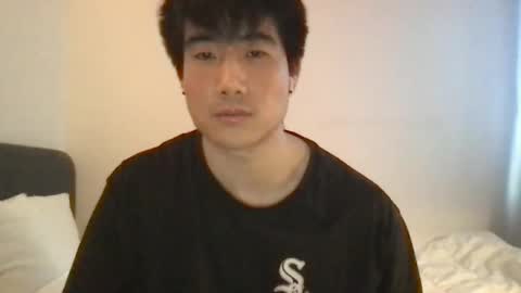 Snapshot of jungcock1234 chatting on 02/09/25, 01:25 Jungcock1234 online show from 02/09/25, 01:25