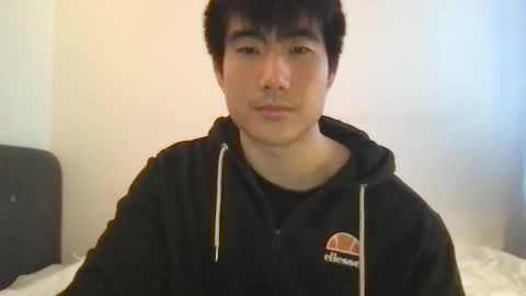 Snapshot of jungcock1234 chatting on 02/10/25, 12:08 Jungcock1234 online show from 02/10/25, 12:08