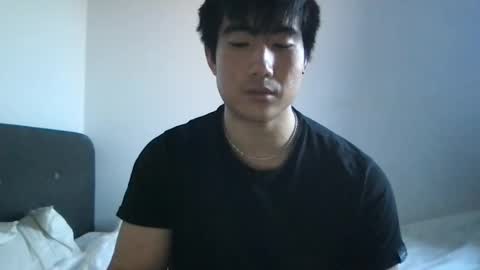 Snapshot of jungcock1234 chatting on 02/16/25, 02:10 Jungcock1234 online show from 02/16/25, 02:10