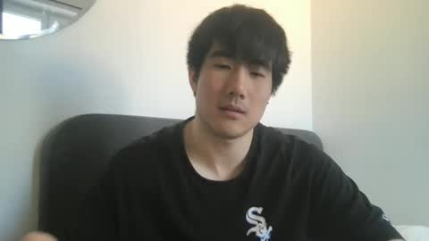 Snapshot of jungcock1234 chatting on 02/20/25, 12:36 Jungcock1234 online show from 02/20/25, 12:36