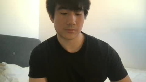 Snapshot of jungcock1234 chatting on 02/22/25, 12:29 Jungcock1234 online show from 02/22/25, 12:29