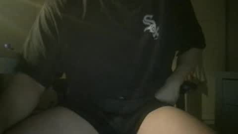 Snapshot of jungcock1234 chatting on 02/24/25, 03:55 Jungcock1234 online show from 02/24/25, 03:55