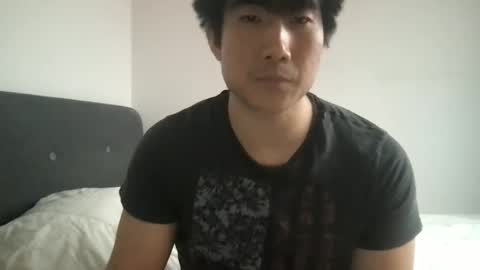 Snapshot of jungcock1234 chatting on 02/26/25, 11:30 Jungcock1234 online show from 02/26/25, 11:30