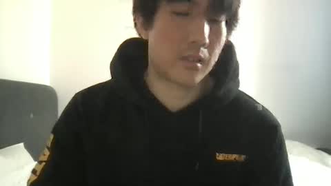 Snapshot of jungcock1234 chatting on 03/12/25, 11:09 Jungcock1234 online show from 03/12/25, 11:09