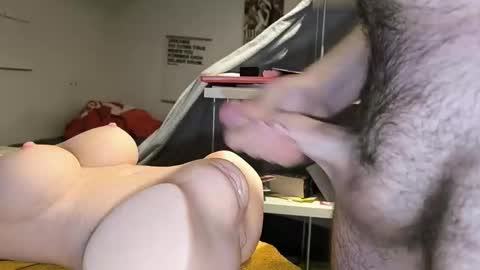 Snapshot of jungfrau19_ chatting on 09/24/25, 06:00 jungfrau19_ online show from 09/24/25, 06:00