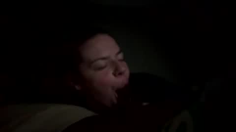 jungle2jungle online show from 01/06/26, 08:29