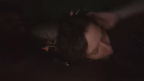 jungle2jungle online show from 03/17/26, 09:12