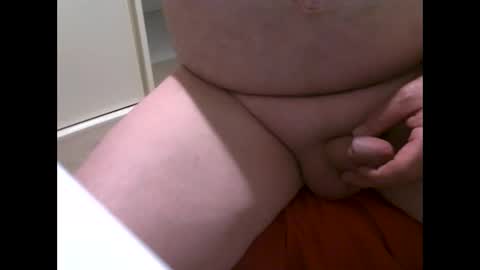 jungle64 online show from 01/07/26, 03:03