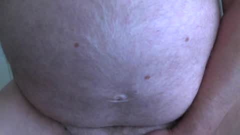 Snapshot of jungle64 chatting on 07/05/26, 05:14 jungle64 online show from 07/05/26, 05:14