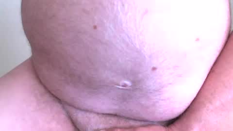 Snapshot of jungle64 chatting on 07/19/26, 01:31 jungle64 online show from 07/19/26, 01:31