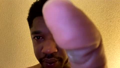 junglefever93 online show from 04/23/26, 02:35