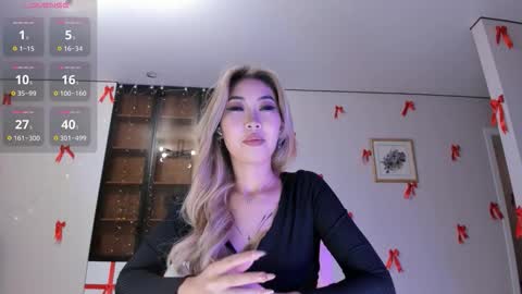  Jung so online show from 12/18/25, 10:38