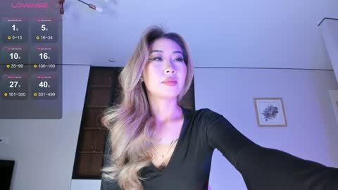  Jung so online show from 02/20/26, 11:49