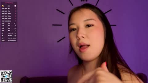 Bella online show from 11/09/25, 06:33