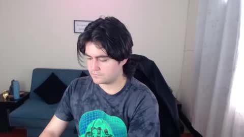 Snapshot of juniior_333 chatting on 12/01/25, 01:38 juniior_333 online show from 12/01/25, 01:38