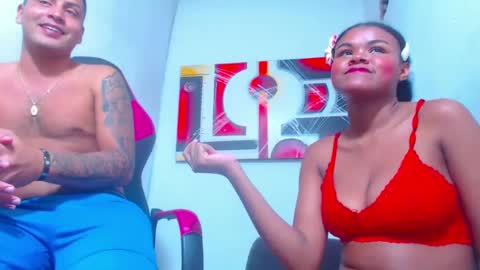 Snapshot of junio_big26 chatting on 10/11/25, 07:29 junior big26 online show from 10/11/25, 07:29