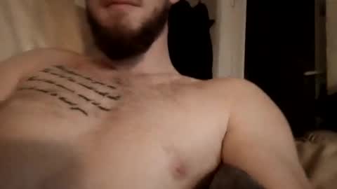 Snapshot of junior042 chatting on 12/03/24, 12:35 Junior042 online show from 12/03/24, 12:35