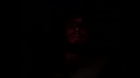 Snapshot of junior042 chatting on 10/07/25, 06:54 Junior042 online show from 10/07/25, 06:54