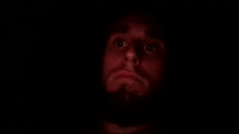 Snapshot of junior042 chatting on 10/21/25, 07:36 Junior042 online show from 10/21/25, 07:36