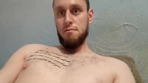 Snapshot of junior042 chatting on 10/26/25, 05:46 Junior042 online show from 10/26/25, 05:46